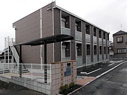 🉐敷金礼金0円！🉐レオネクストキャプステン　大山