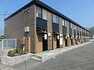 山口県下関市形山みどり町10-10：物件画像／緑都開発株式会社　賃貸
