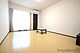 リビング...