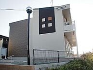 山口県下関市笹山町5-1：物件画像／緑都開発株式会社　賃貸