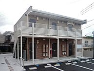 山口県下関市汐入町39-6：物件画像／緑都開発株式会社　賃貸
