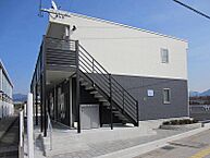 山口県下関市綾羅木新町 4丁目1-3：物件画像／緑都開発株式会社　賃貸