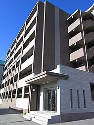 ラフィーネ不動　湯田