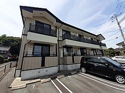 🉐敷金礼金0円！🉐メゾン　ド　ピーノ