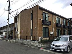 レオパレス岸和田5