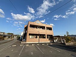 リファイン山中
