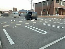 10 / 11