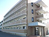 山口県山口市小郡明治 1丁目1番15：物件画像／緑都開発株式会社　山口賃貸