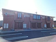 山口県山口市平井989番地1：物件画像／緑都開発株式会社　山口賃貸