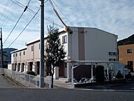 山口県山口市吉敷赤田 1丁目16-22：物件画像／緑都開発株式会社　山口賃貸