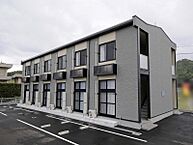 山口県山口市大内千坊 3丁目2-3：物件画像／緑都開発株式会社　山口賃貸