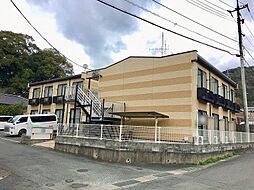 🉐敷金礼金0円！🉐レオパレス御堀II
