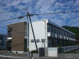🉐敷金礼金0円！🉐レオパレスくすの木II