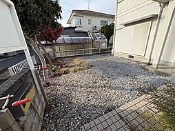 日夏町 中古戸建