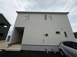 新築戸建 東近江市五個荘清水鼻町