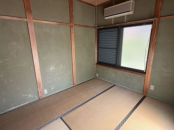 和室を拡大表示