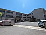 周辺：由布市立由布院小学校 2300m