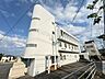 周辺：武井医院 460m