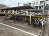 その他：共用部分