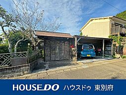 大字本神崎 中古戸建
