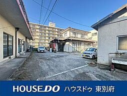 石垣東1丁目　売土地