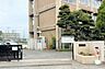周辺：【熊本市立田迎小学校】 940m
