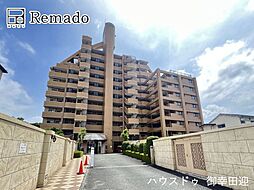 ダイアパレスグランデージ味噌天神