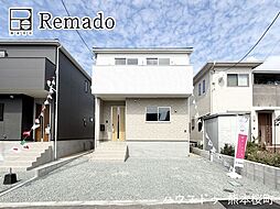 新築戸建 合志市須屋第20 2号棟