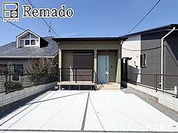 新築戸建 東区西原1丁目
