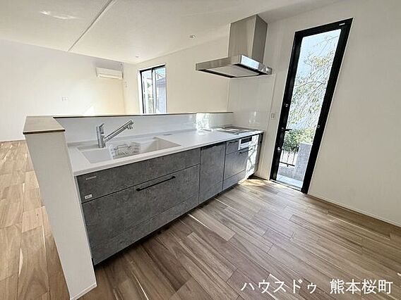 ■家族の「美味...