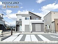 熊本県熊本市東区戸島西7丁目8付近：物件画像