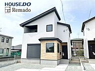 熊本県菊池郡大津町大字大林1528-26付近：物件画像