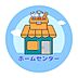 周辺：DCM 本山店【DCM 本山店】 330m
