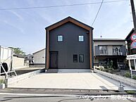 熊本県八代市八幡町7-10付近：物件画像