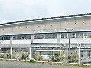 美咲野小学校 1500m