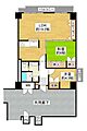 小阪駅前コーポ7階1,190万円