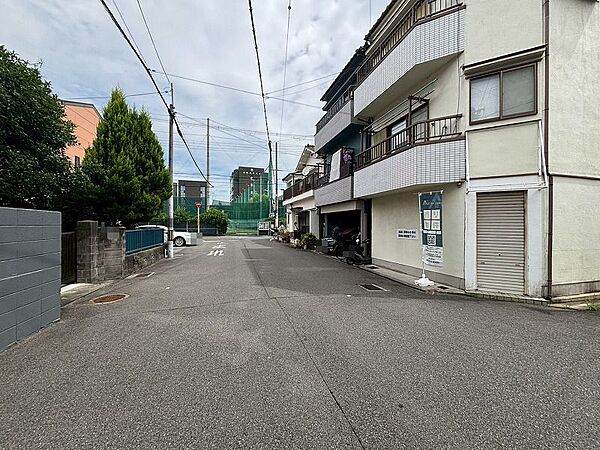 その他を拡大表示