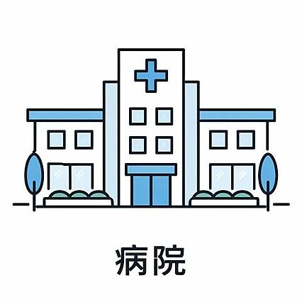 医療法人筑紫南...