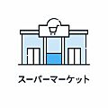 カフェファディ...