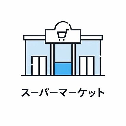 カフェファディ...