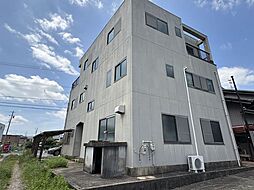 海部郡蟹江町桜4丁目