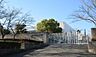 その他：葛城中学校
