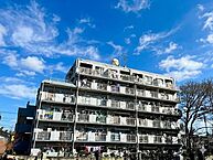 埼玉県入間市大字仏子1031-1：物件画像