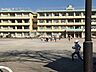 周辺：仏子小学校 980m