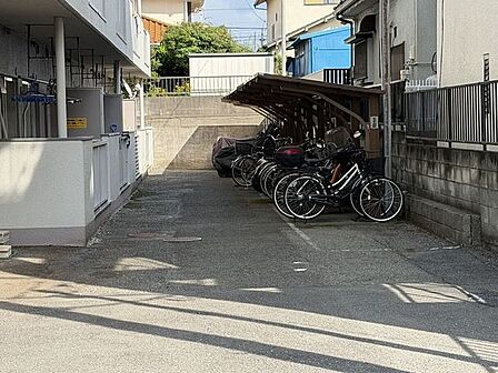◆◇見学会開催中◇◆ハウスドゥ ヨークマート 入間にお任せ!写真だけでは分かりにくい室内の広さや陽当たり水回り設備、収納スペースなど暮らしのイメージをしながらゆっくりご見学いただけます。