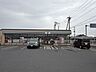 周辺：セブン-イレブン 加須北平野店 690m