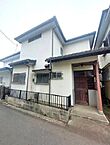 埼玉県所沢市大字山口：物件画像
