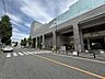 周辺：地下鉄東山線「上社」駅　距離:1,190m