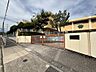 その他：名古屋市立貴船小学校　距離:350m