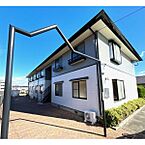 福岡県糟屋郡粕屋町原町5丁目9-1：物件画像／ハッピーハウス株式会社　博多サロン